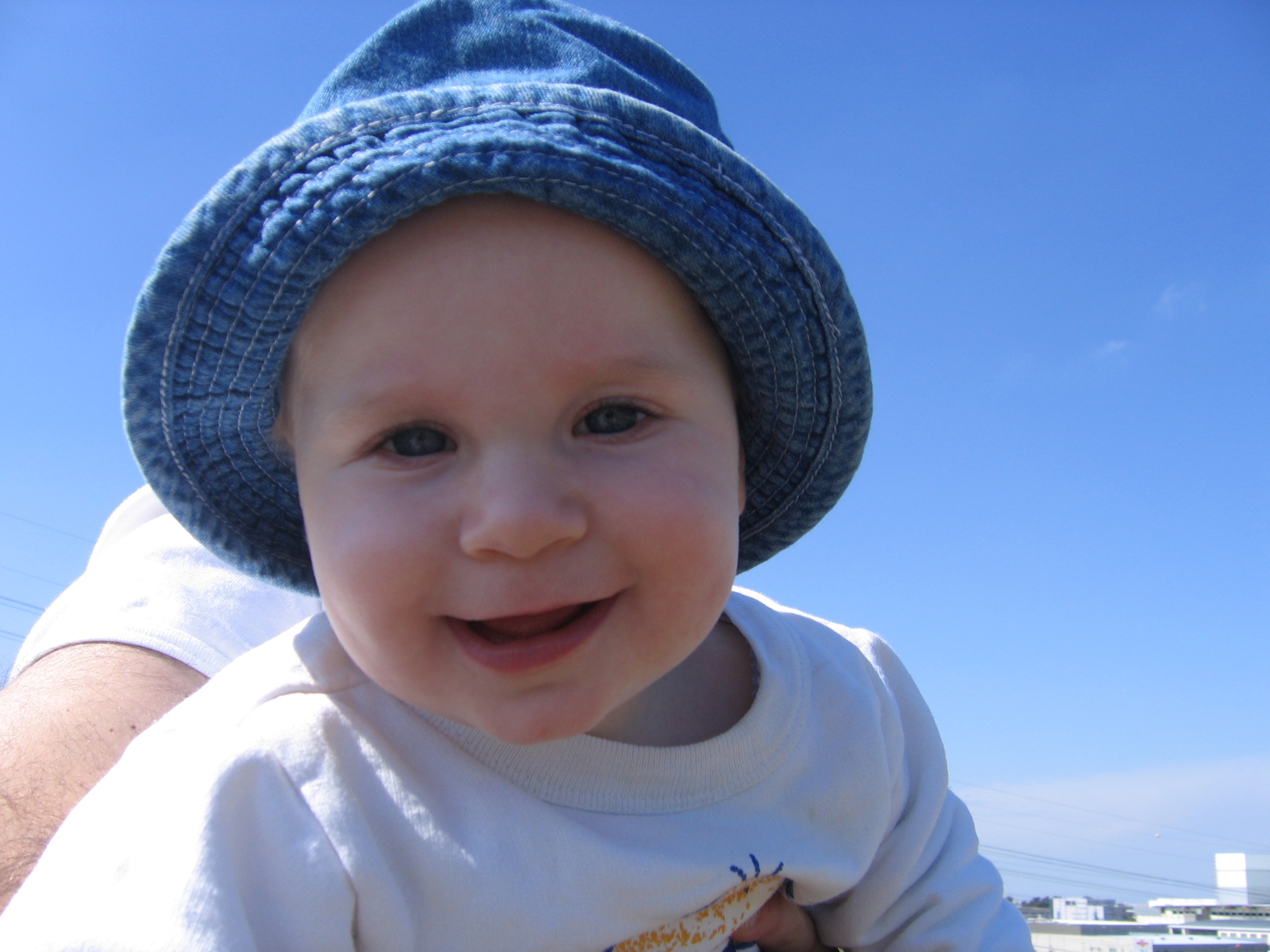 מסע אל הדרשה by Hadar London - Ourboox.com