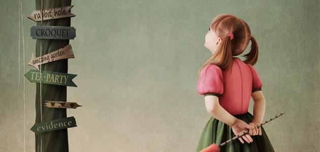 taqwabed by taqwabed - Illustrated by taqwa - Ourboox.com