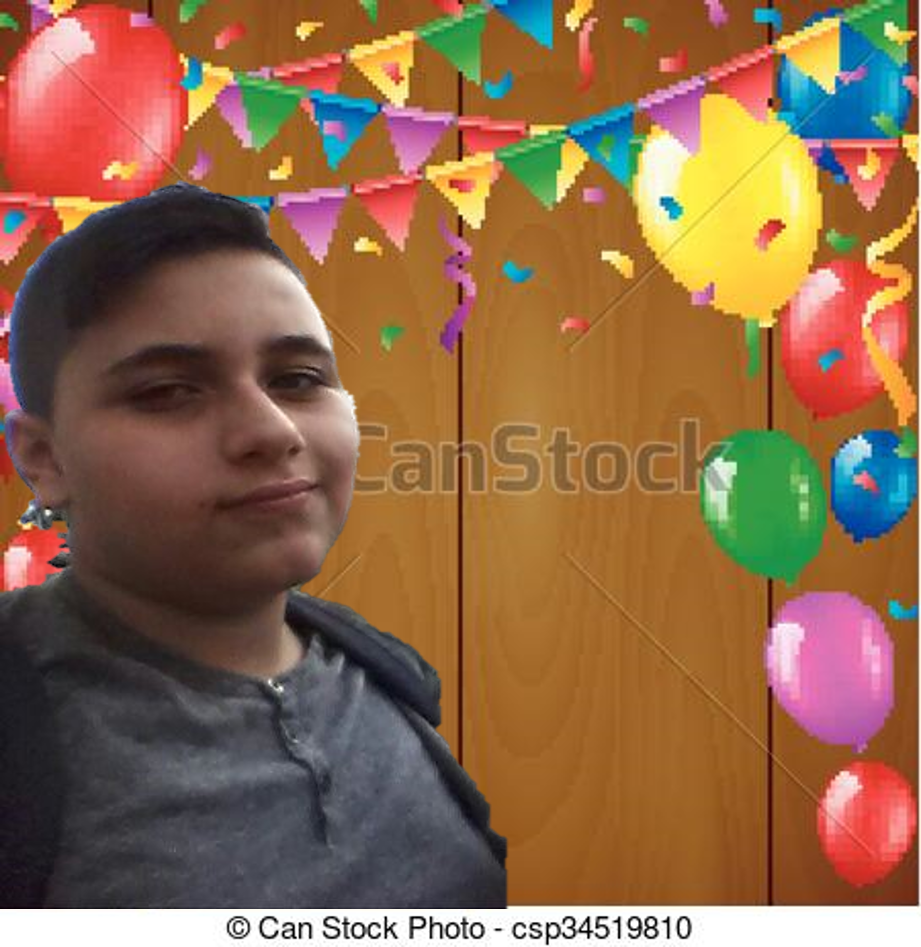 מסע אל הדרשה by idan einey - Illustrated by עידן עיני - Ourboox.com