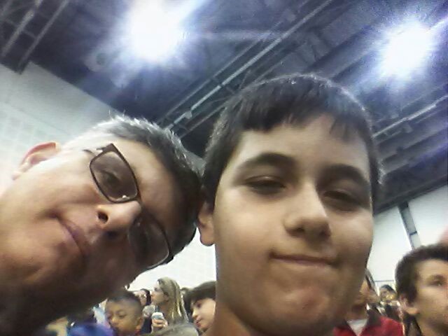 מסע אל הדרשה by idan einey - Illustrated by עידן עיני - Ourboox.com