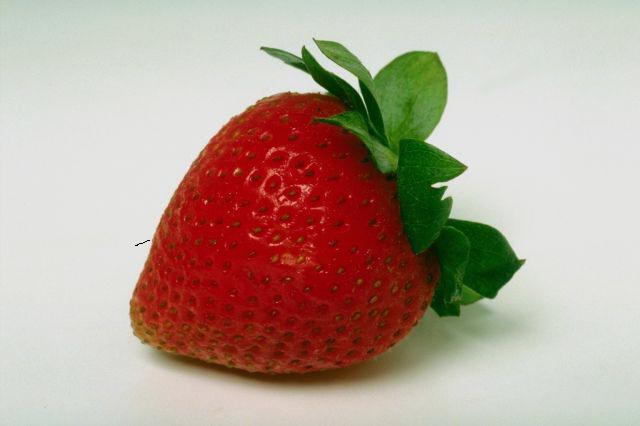 الاطفال سعادتي by nabaa essa - Ourboox.com