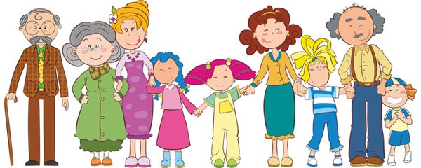 قصه حبل الاعتراف by HZAR JABR - Ourboox.com