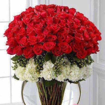 الحياه جميله by nono azem - Ourboox.com