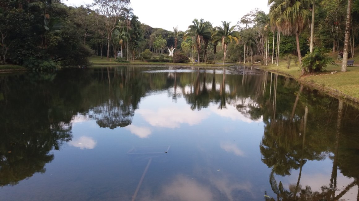 Jennifer by yaffa ende - Illustrated by בנצי - Ourboox.com