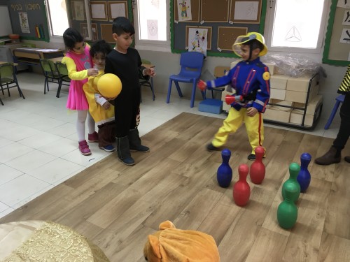 איה by Aya - Illustrated by איה - Ourboox.com