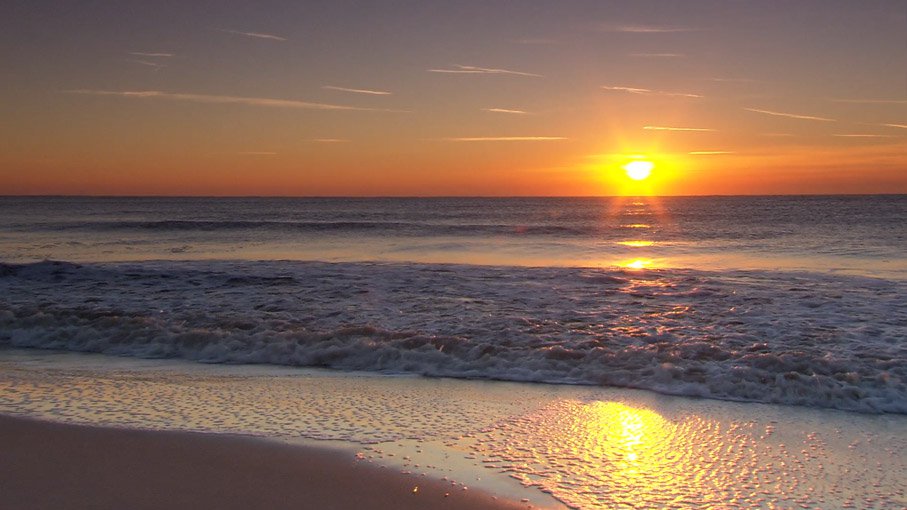 الحياه جميله by nono azem - Ourboox.com