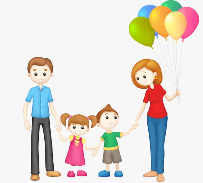 قصه حبل الاعتراف by HZAR JABR - Ourboox.com