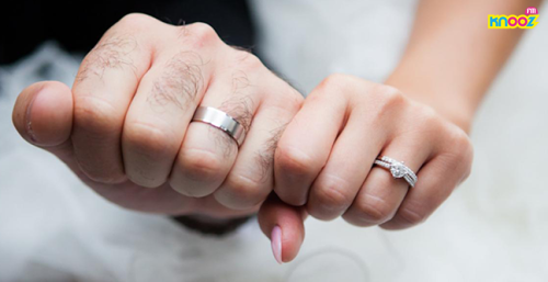 مصدر سعادتي by marwa amer - Illustrated by مروه عامر - Ourboox.com