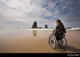 הכיסא החדש של רונה by tal melman - Illustrated by משהו - Ourboox.com