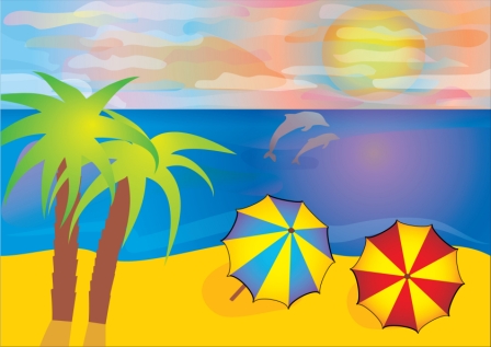 קייץ by hagit rubin - Ourboox.com