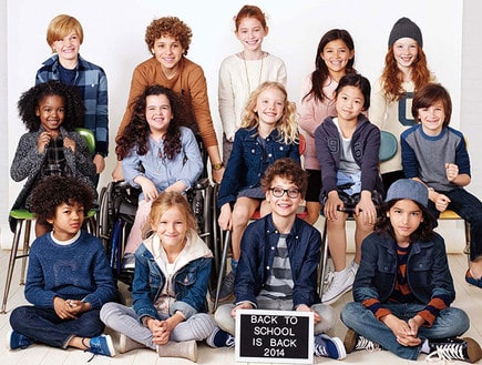 הכיסא החדש של רונה by tal melman - Illustrated by משהו - Ourboox.com