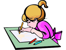 הכיסא החדש של רונה by tal melman - Illustrated by משהו - Ourboox.com