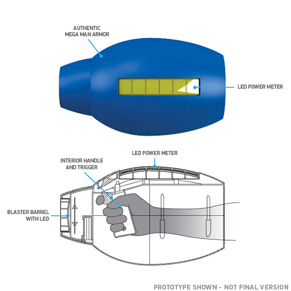 سندريلا by ateely nuha - Illustrated by نهى - Ourboox.com