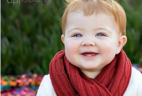 سندريلا by ateely nuha - Illustrated by نهى - Ourboox.com