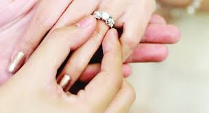 يوم ميلادي by sheren - Ourboox.com