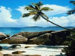 Jennifer by yaffa ende - Illustrated by בנצי - Ourboox.com