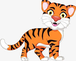 سعيد وعلي by malak abed alhai - Illustrated by ملاك عبد الحي - Ourboox.com