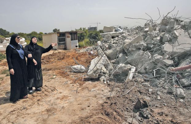 طريقي للامل by reem - Illustrated by ريم - Ourboox.com