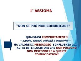 I processi cognitivi: memoria,linguaggio e intelligenza by martina - Ourboox.com