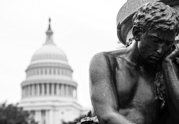 I processi cognitivi: memoria,linguaggio e intelligenza by martina - Ourboox.com