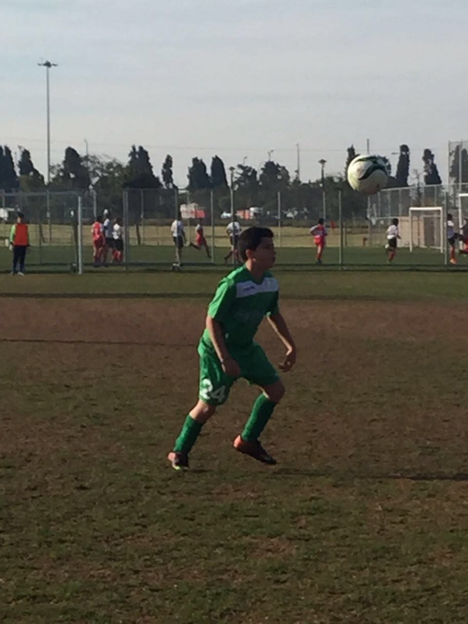 all about me-yam ohana by yam ohana - Ourboox.com