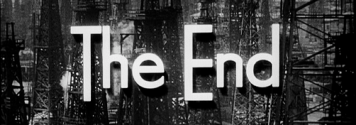 spider-boy by shon belkin - Illustrated by SHON BELKIN - Ourboox.com