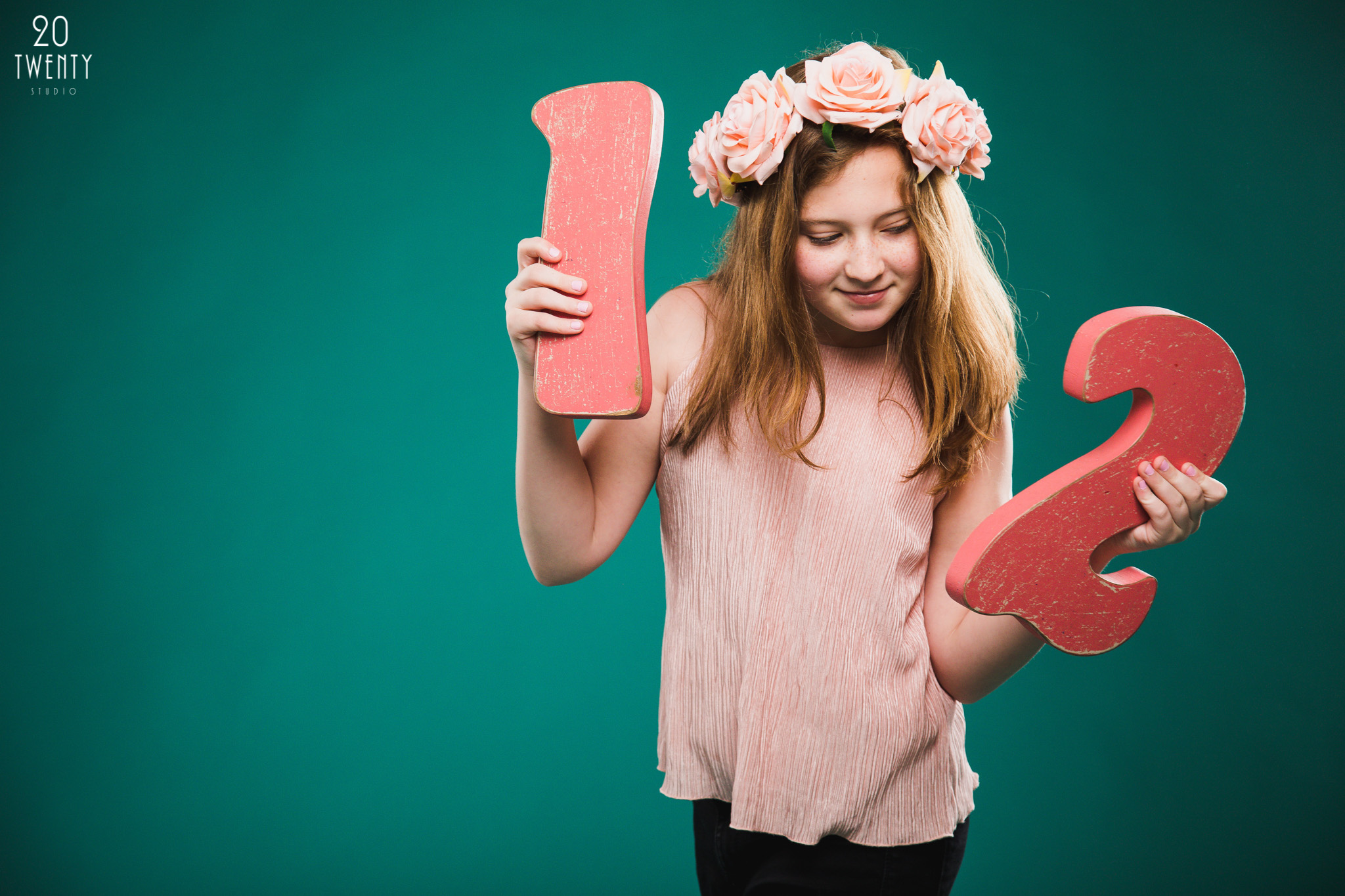 all about me – liya by liya pinzaro - Ourboox.com