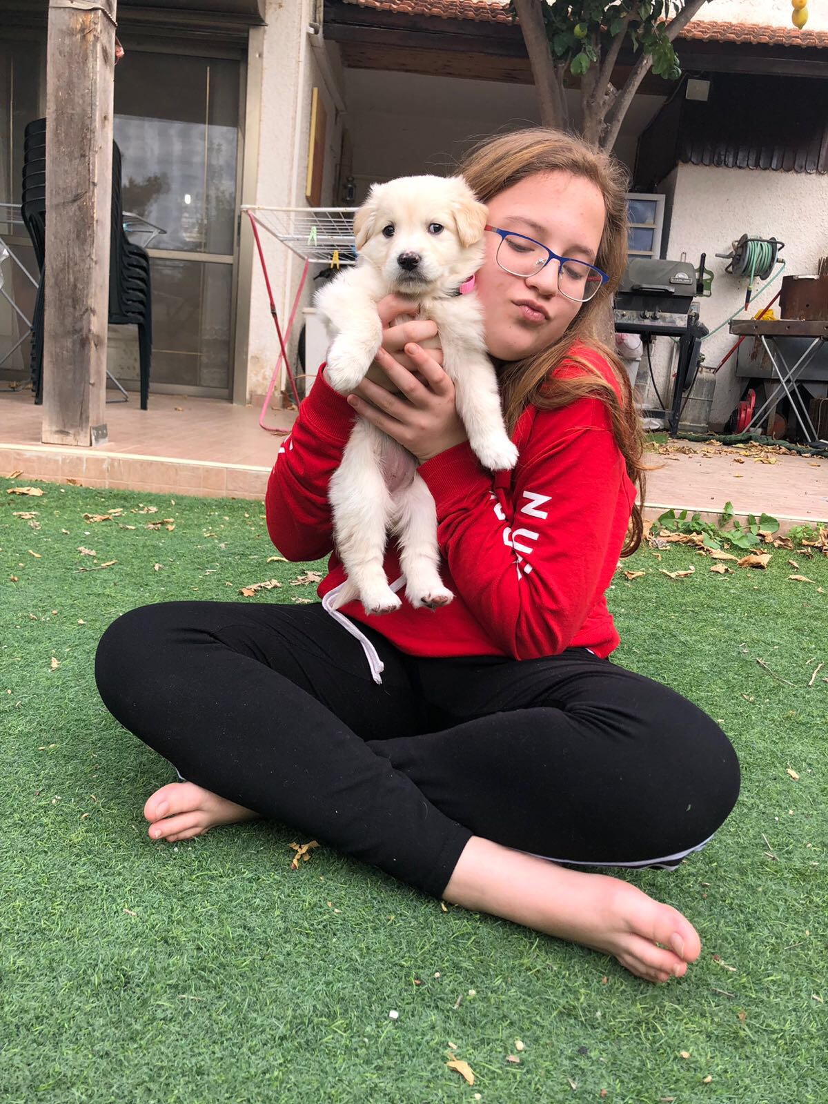 all about me – liya by liya pinzaro - Ourboox.com