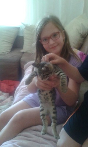 all about me – liya by liya pinzaro - Ourboox.com