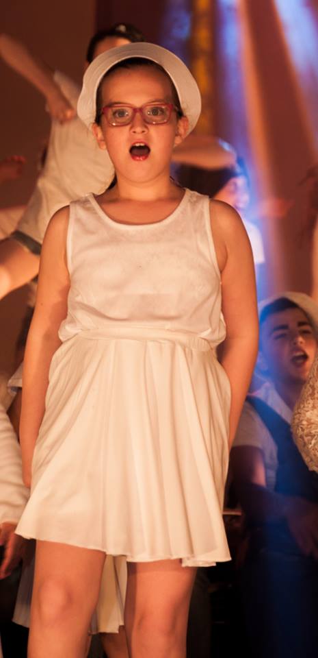 מופע יום העצמאות