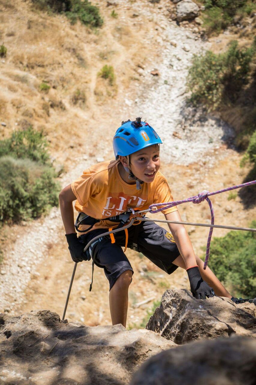 ABOUT MYSELF by Nave Tocker - Ourboox.com