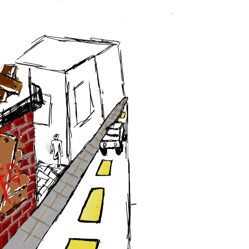 עבודה בספרות מקץ עשרים שנה by Elisha berkley - Ourboox.com