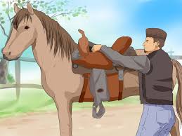 الصديق الشجاع – رامي by samya - Ourboox.com