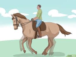 الصديق الشجاع – رامي by samya - Ourboox.com