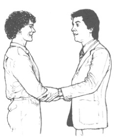 الصديق الشجاع – رامي by samya - Ourboox.com