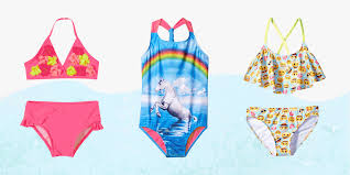 Going to the Beach by Livnat Inbar - Ourboox.com