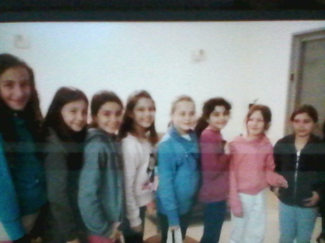 agam12345 by agam cohen - Ourboox.com