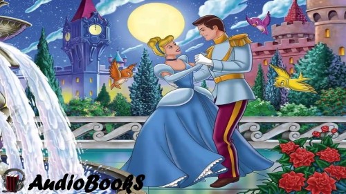 Попелюшка by Inna - Ourboox.com