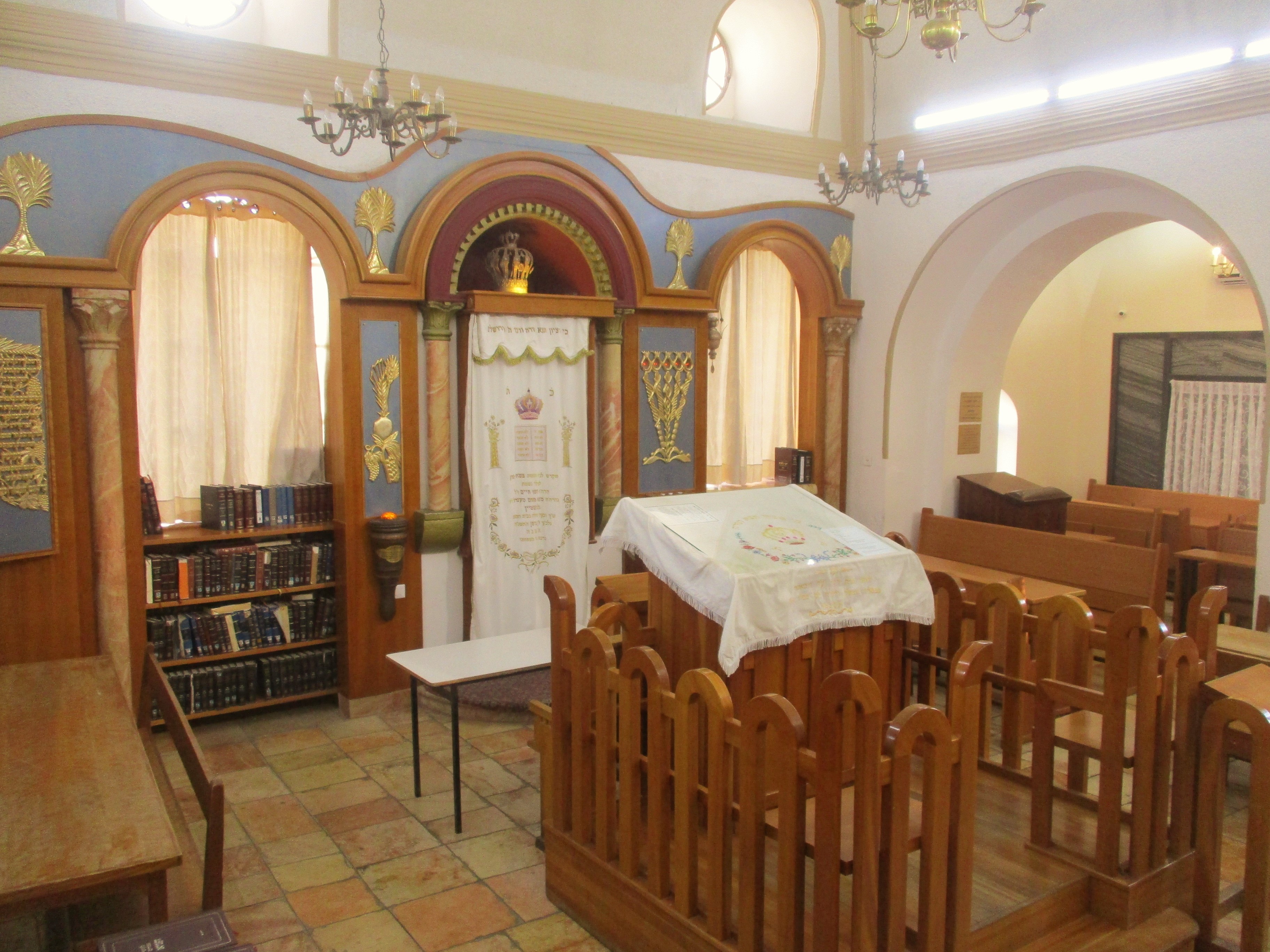 אוצר אחר by uriya - Illustrated by אוריה וקס - Ourboox.com