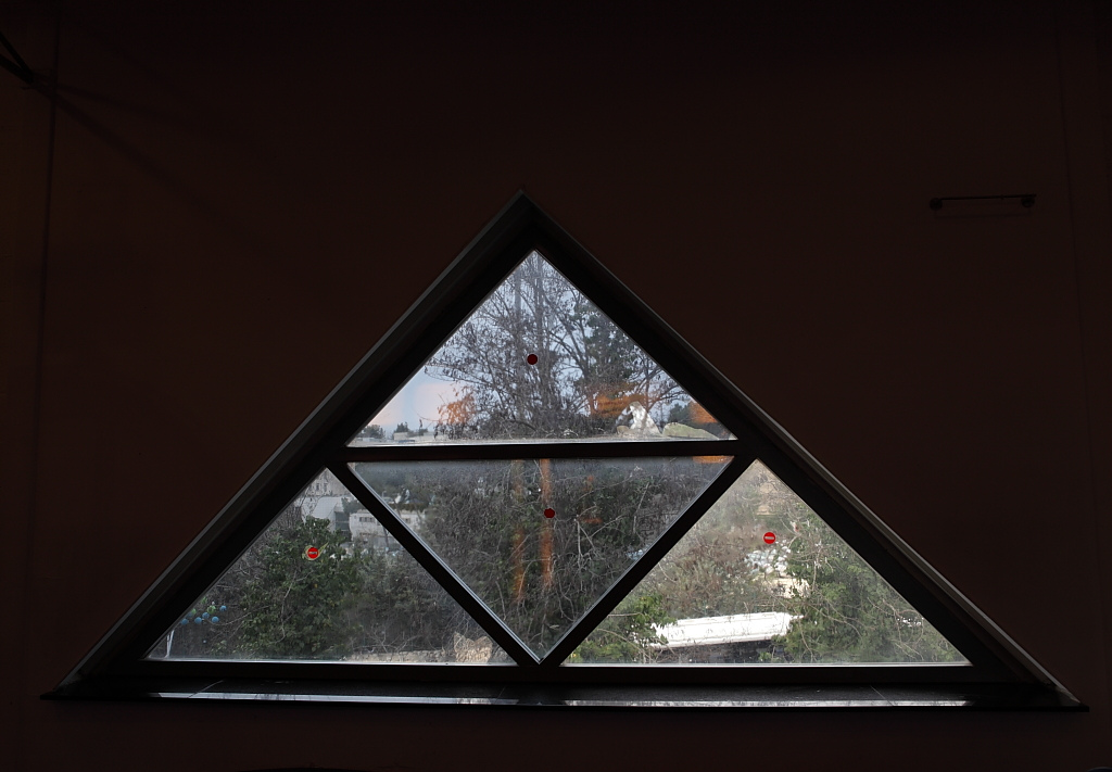 אוצר אחר by uriya - Illustrated by אוריה וקס - Ourboox.com