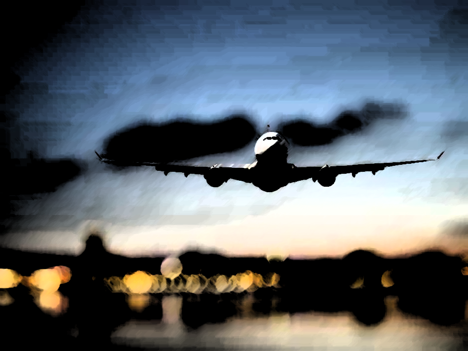 טעות באדם by matan boas - Illustrated by מ. בעז - Ourboox.com