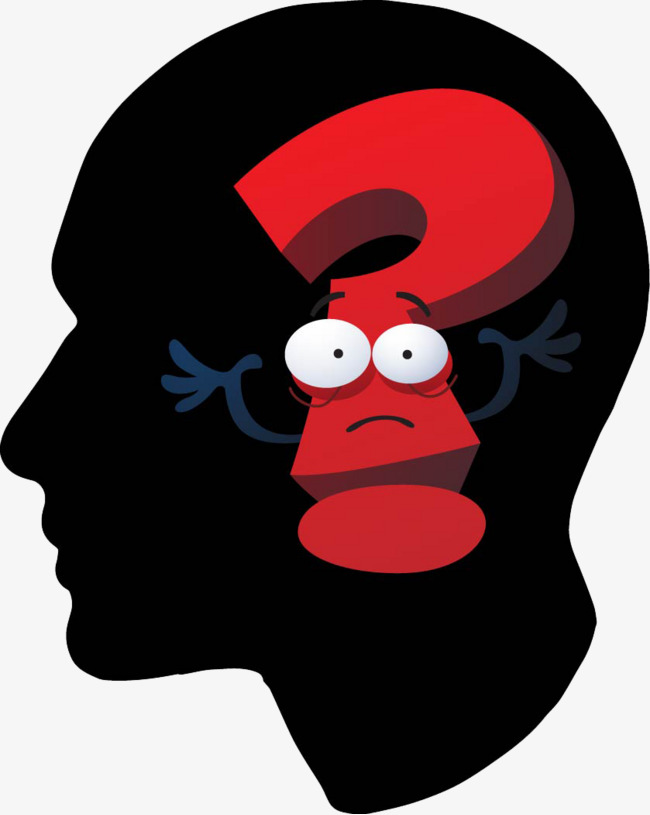 All My Sons by ShaunEini - Ourboox.com