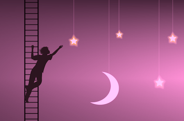 All My Sons by ShaunEini - Ourboox.com