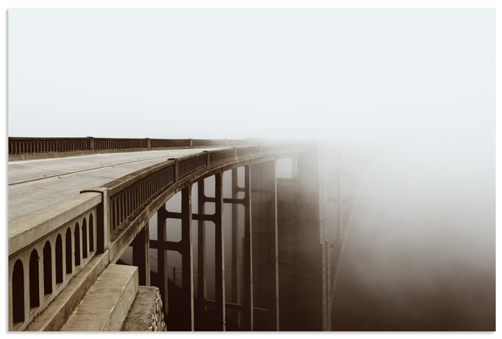 All My Sons by ShaunEini - Ourboox.com