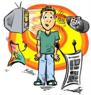 I processi cognitivi: memoria, pensiero,linguaggio e intelligenza. by Fede - Ourboox.com