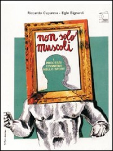 i processi cognitivi memoria, linguaggio e intelligenza by claudia - Ourboox.com