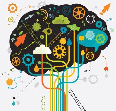 i processi cognitivi:memoria,linguaggio,inteligenza by Bellazio - Ourboox.com