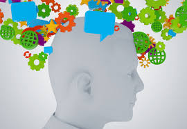 processi cognitivi : memoria , liguaggio , intelligenza by samuele randazzo - Ourboox.com