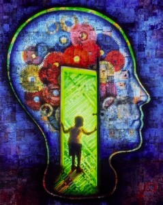 i PROCESSI COGNITIVI:MEMORIA,LINGUAGGIO E INTELLIGENZA by gabriele - Ourboox.com