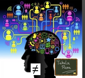 i processi cognitivi:memoria,linguaggio,pensiero , ragionamento e intelligenza by MAROUANE - Ourboox.com